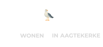 Dorpserf Aagtekerke